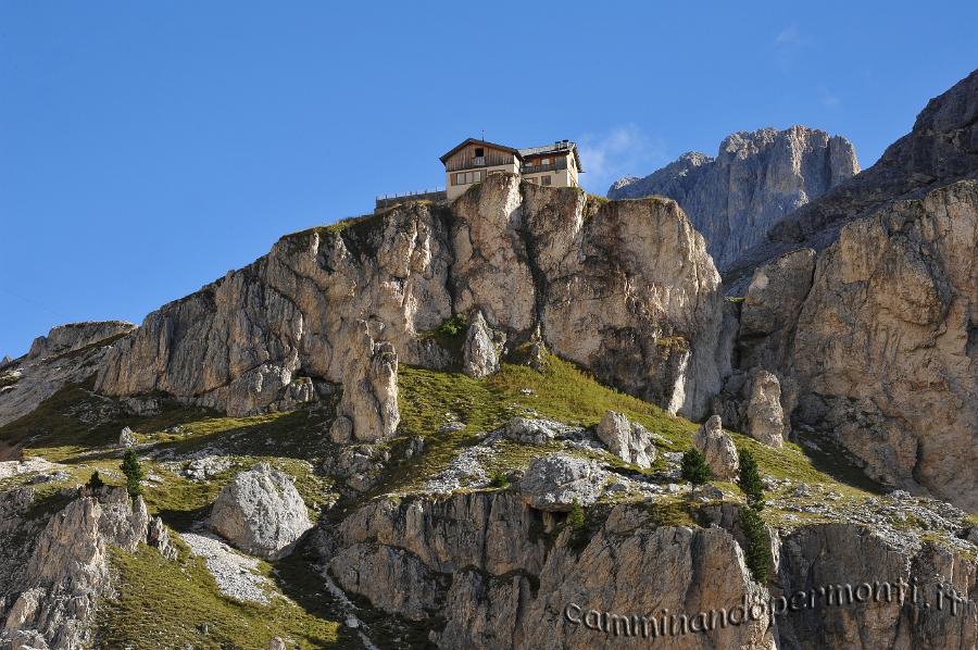 028 Rifugio Preusst.jpg